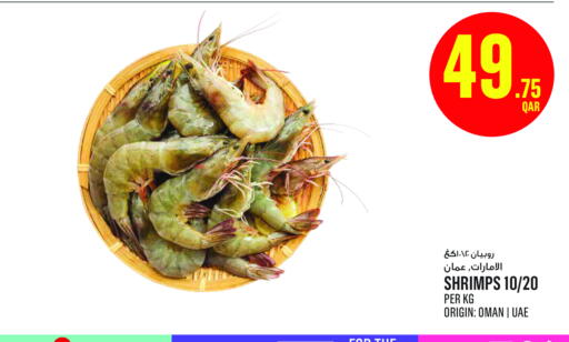 available at مونوبريكس in قطر - الريان