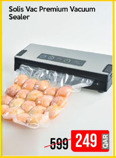 available at iCONNECT  in Qatar - Al Daayen