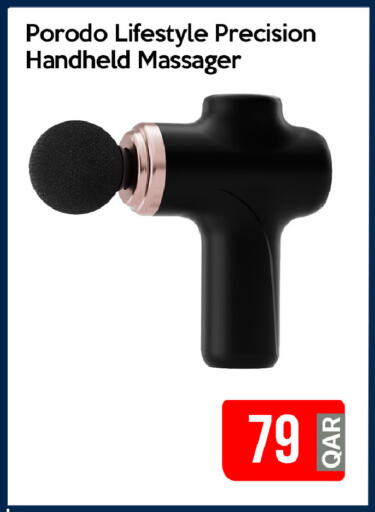available at iCONNECT  in Qatar - Al Khor