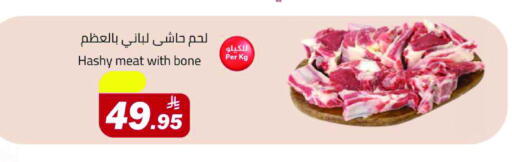 لحم حاشي available at مخازن هايبرماركت in مملكة العربية السعودية, السعودية, سعودية - تبوك