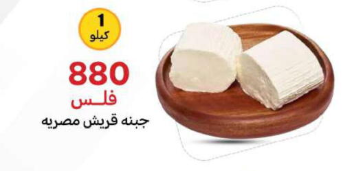 available at شركة سوق ميم المركزي  in الكويت - محافظة الأحمدي