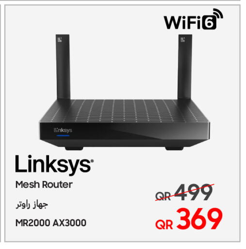 available at Techno Blue in Qatar - Doha