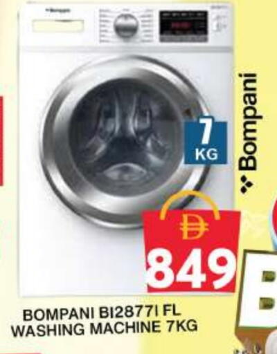 Washing Machine available at Grand Hyper Market in UAE - Dubai