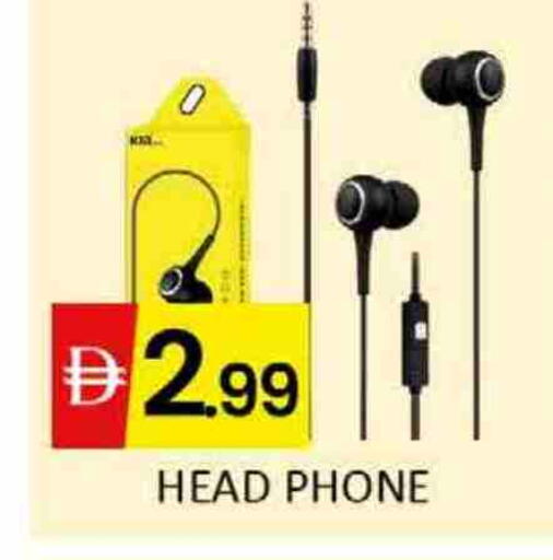 available at Al Madina  in UAE - Dubai