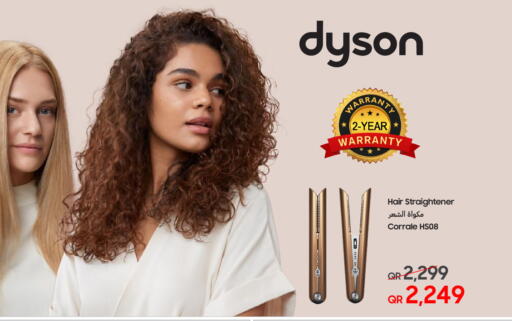 available at Techno Blue in Qatar - Doha