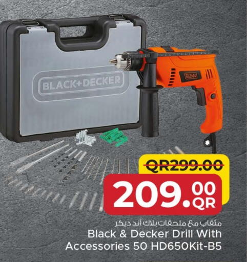Tools & Hardware in Family Food Centre, Qatar Offers - Qatar available at Family Food Centre in Qatar - Al Wakra
