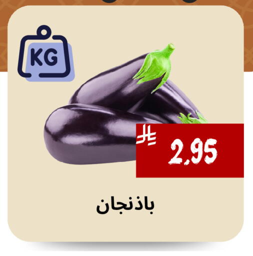 available at Mahasen Central Markets in KSA, Saudi Arabia, Saudi - Al Hasa