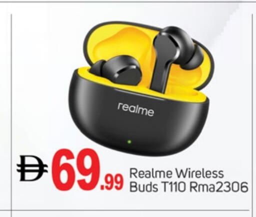 available at TALAL MARKET in UAE - Dubai