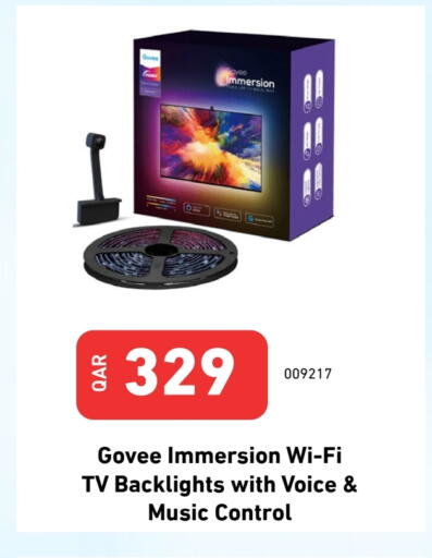 available at Digital Zone Trading in Qatar - Umm Salal