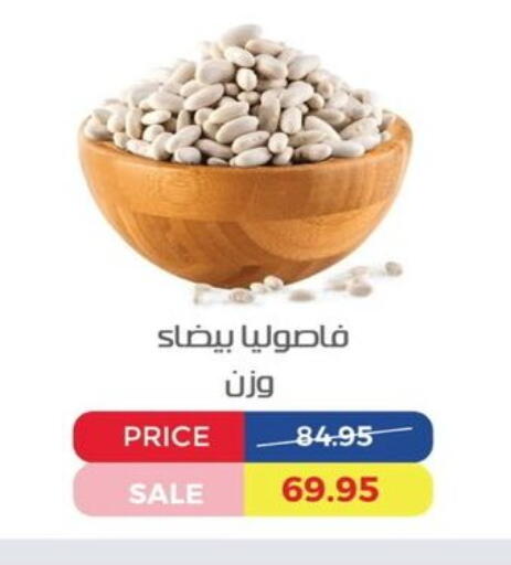 available at Exception Market in Egypt - Cairo