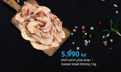 available at The Sultan Center in Kuwait - Kuwait City