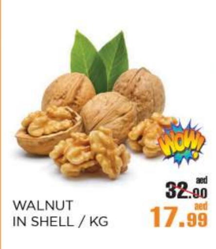 available at أوكى هايبرماركت in الإمارات العربية المتحدة , الامارات - أبو ظبي