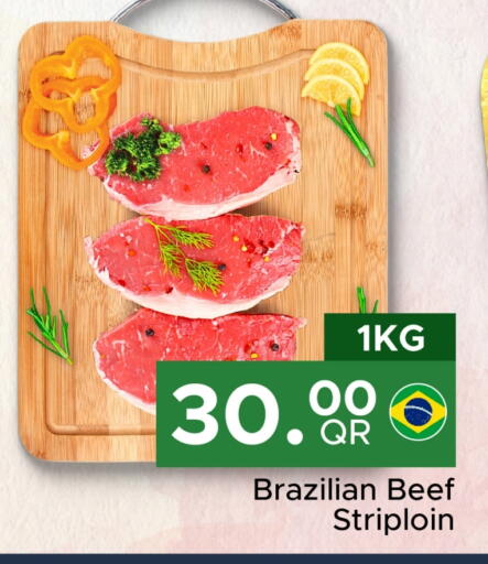 Beef available at Family Food Centre in Qatar - Al-Shahaniya