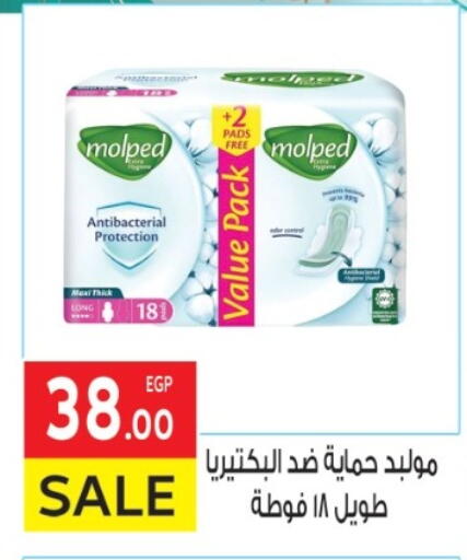 available at المحلاوي ماركت in Egypt - القاهرة