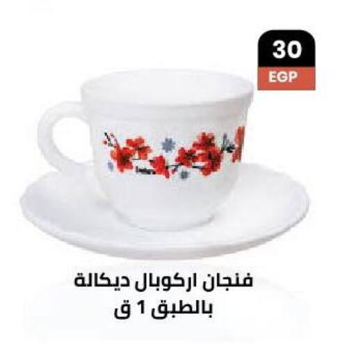 available at Arafa Market in Egypt - Cairo