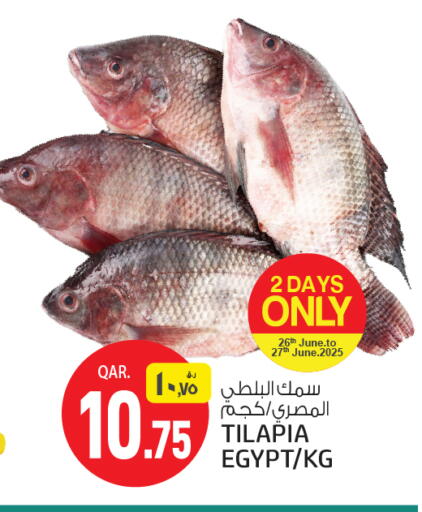 available at السعودية in قطر - الدوحة