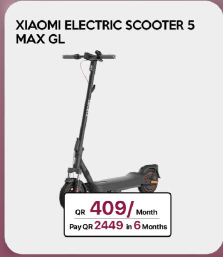 available at iCONNECT  in Qatar - Al Shamal