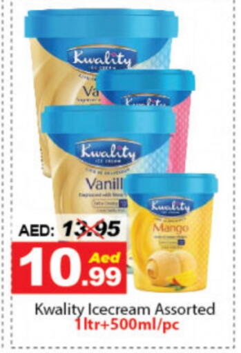 Mango available at DESERT FRESH MARKET  in UAE - Abu Dhabi