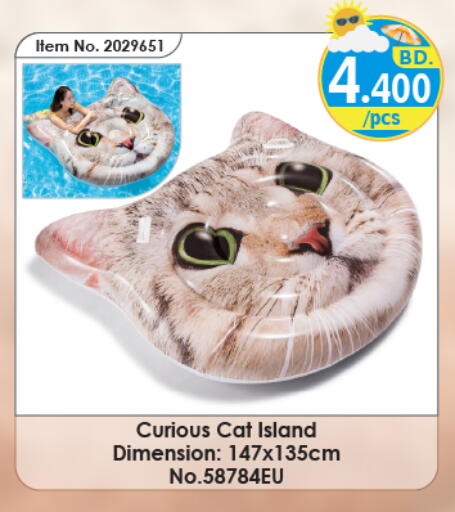 available at Bahrain Pride in Bahrain
