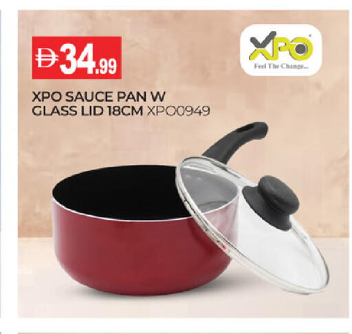 available at TALAL MARKET in UAE - Dubai