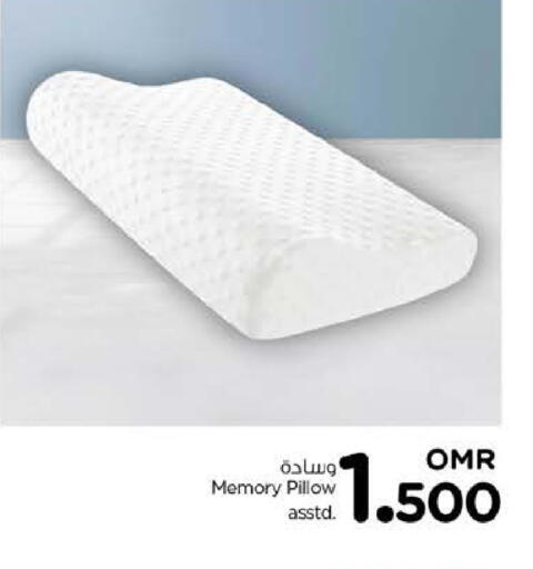 available at Nesto Hyper Market   in Oman - Sohar
