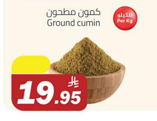 Cumin available at Hypermarket Stor in KSA, Saudi Arabia, Saudi - Buraidah