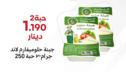 available at شركة سوق ميم المركزي  in الكويت - محافظة الأحمدي