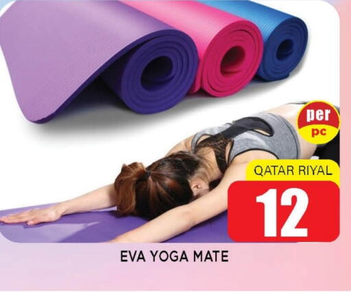 available at Shop n Smile Hypermarket in Qatar - Doha