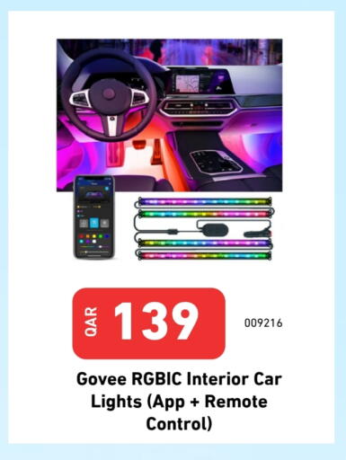 available at Digital Zone Trading in Qatar - Umm Salal