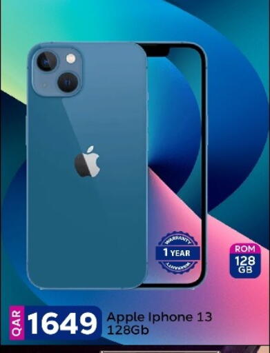 Apple available at Paris Hypermarket in Qatar - Al Wakra