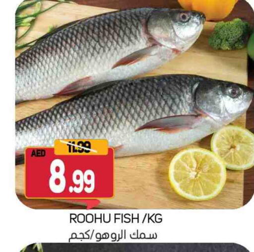 available at Souk Al Mubarak Hypermarket in UAE - Sharjah / Ajman