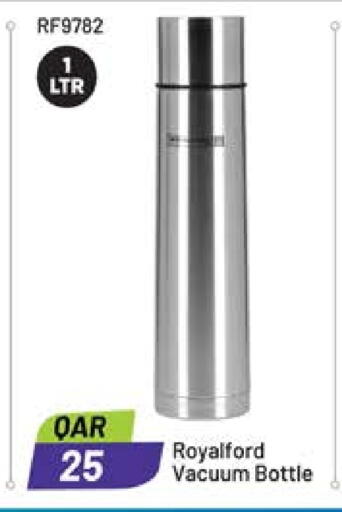 available at Grand Hypermarket in Qatar - Al-Shahaniya