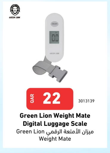available at Digital Zone Trading in Qatar - Umm Salal