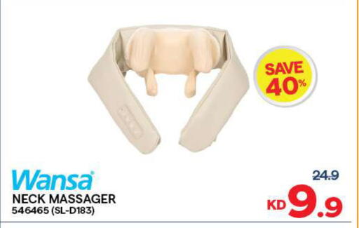 available at مركز سلطان in الكويت - محافظة الأحمدي
