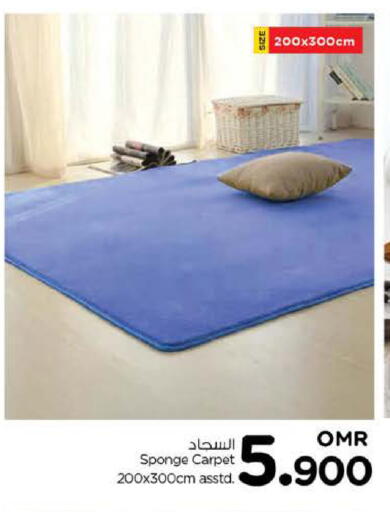 available at Nesto Hyper Market   in Oman - Sohar