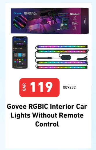 available at Digital Zone Trading in Qatar - Umm Salal