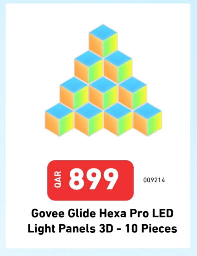 available at Digital Zone Trading in Qatar - Umm Salal