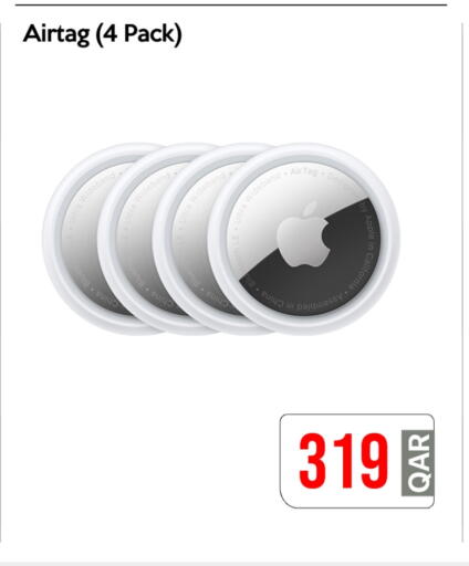 Accessories - Electronics in iCONNECT , Qatar Offers - Qatar available at iCONNECT in Qatar - Al-Shahaniya