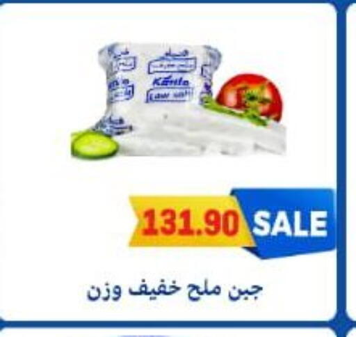 available at هايبر المنصورة in Egypt - القاهرة
