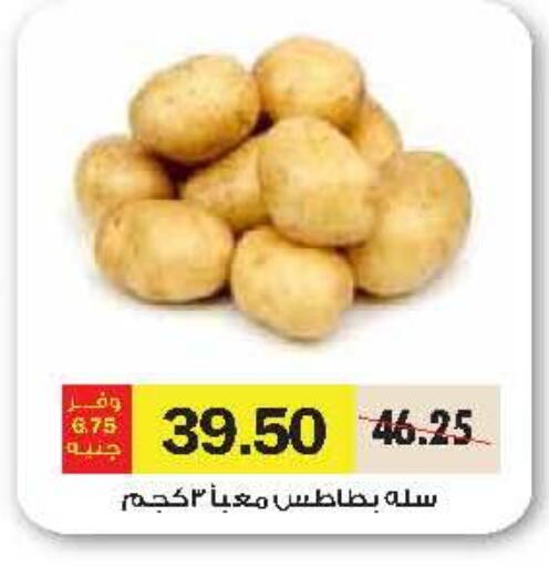 بطاطا available at رويال هاوس in Egypt - القاهرة