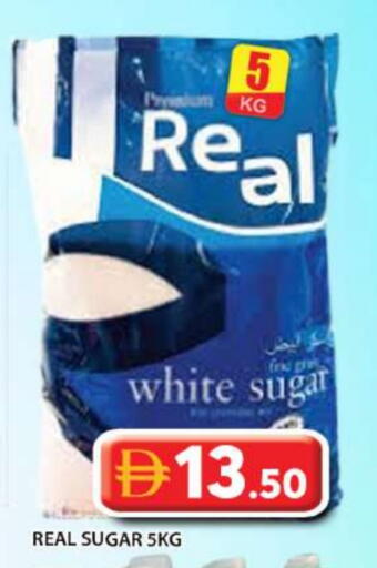 available at Grand Hyper Market in UAE - Abu Dhabi
