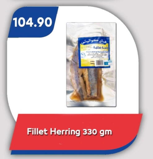 available at باسم ماركت in Egypt - القاهرة