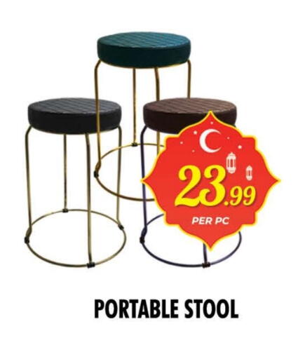 available at NIGHT TO NIGHT DEPARTMENT STORE in UAE - Dubai