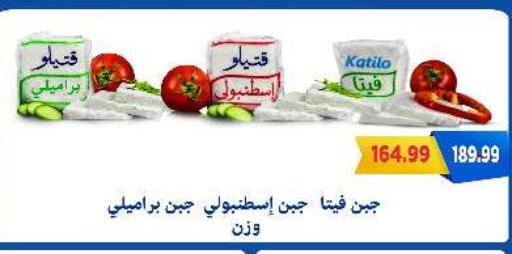 كتيلو فيتا available at السلطان هايبرماركت in Egypt - القاهرة