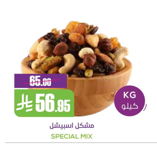 available at Sapt in KSA, Saudi Arabia, Saudi - Buraidah
