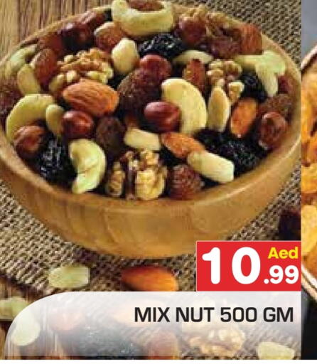 available at سنابل بني ياس in الإمارات العربية المتحدة , الامارات - أبو ظبي