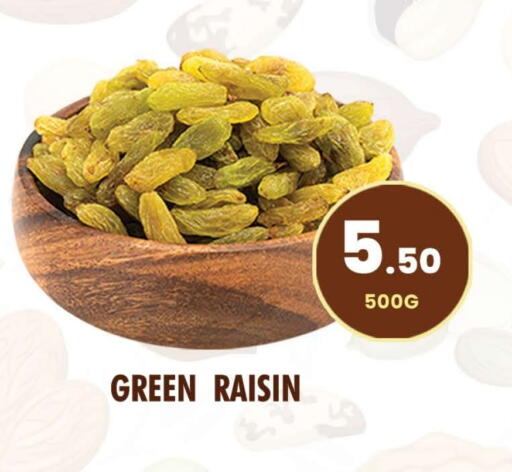 available at NIGHT TO NIGHT DEPARTMENT STORE in UAE - Dubai