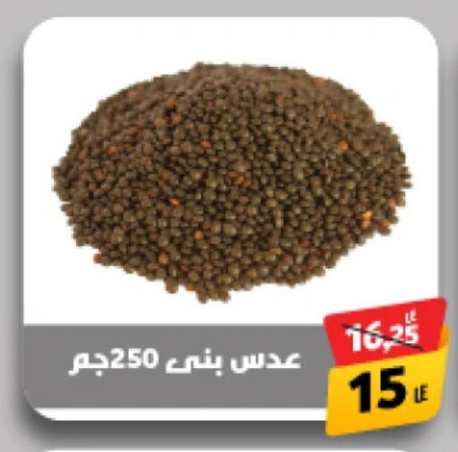 available at Green Tree Hypermarket - Sohag in Egypt - Cairo