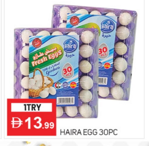 available at TALAL MARKET in UAE - Dubai