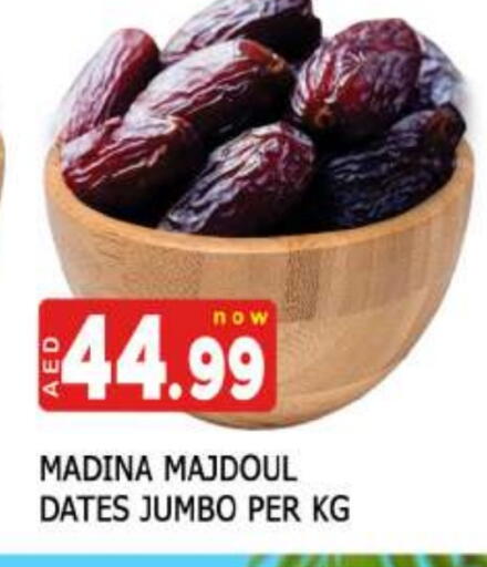 available at المدينة in الإمارات العربية المتحدة , الامارات - دبي
